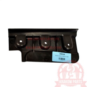 ARM PROTECT, L Linhai original 70554