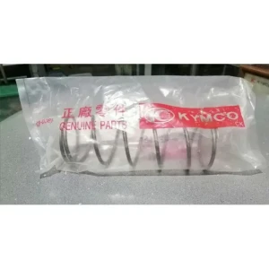 SPG DRIVEN FACE 23233-LGC6-E00 Kymco AK 550 (AK550), оригинал