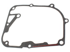 GASKET R COVER@A 11394-KGBG-E90