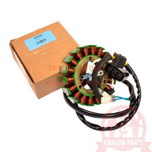 STATOR ASSY Linhai original 35334