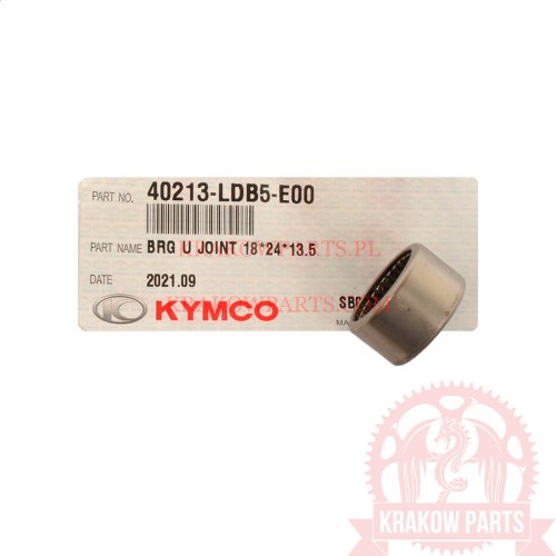 40213-LDB5-E00.jpg