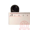 88115-LBA2-E02-N1R-1.jpg