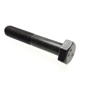 BOLT M10X1.25X55 Linhai original 10016