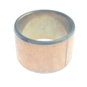 BUSHING P23X20X15 Linhai original 10057