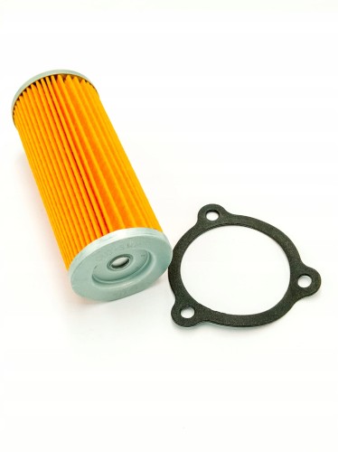 Filtr-oleju-z-uszczelka-TGB-1000-910146A.jpg
