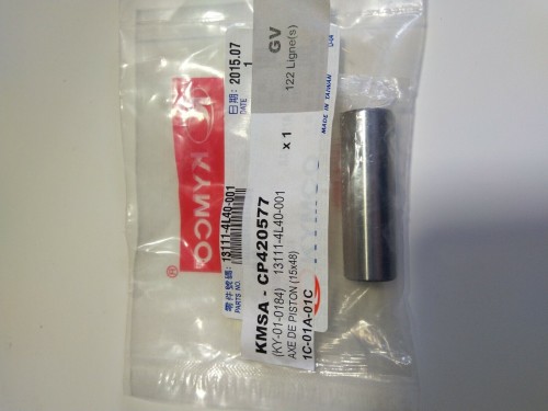 s-l1600[1].jpg