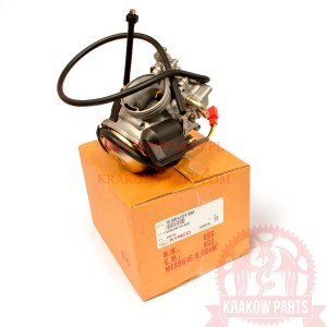 Carburetor Kymco MXU 500 original 16100-LFE9-E00