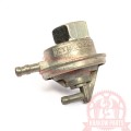 16950-KKJ9-75A-1.jpg