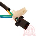 33701-LGR5-E10-2.jpg