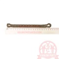 71706-1.jpg