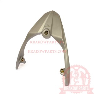 UCHWYT TYLNY AG 16+ 81200-ALJ8-E10-HUA