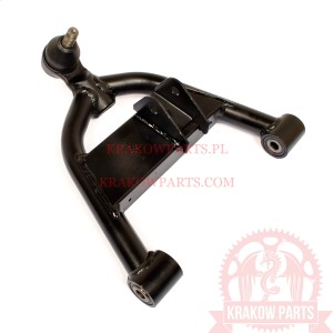 WAHACZ DOLNY PRAWY KXR 250 53450-LBA7-900