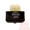 30400-KHC4-900-3.jpg