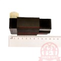 30400-KHC4-900-2.jpg