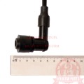 30500-LBA8-C11-2.jpg