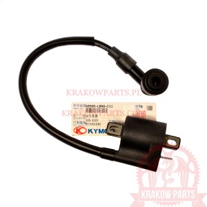 CEWKA ZAPLONOWA 30500-LBA8-C11