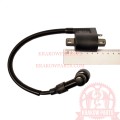30500-LBA8-C11-1.jpg