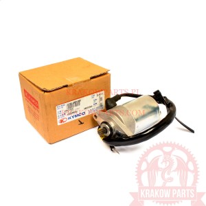 ROZRUSZNIK KXR90 31200-LBD4-900 Kymco Maxxer 90, oryginał