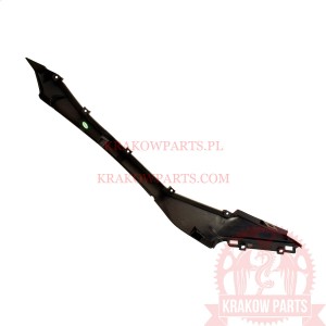 cover LEWA 65911K980000