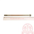 90031-LBA2-E00-1.jpg