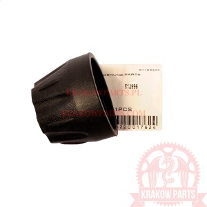 RUBBER CAP TGB , Blade 1000i LT EFi, oryginał 512996