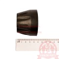512996-2.jpg