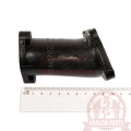 1711A-LLB1-EZ0-2.jpg