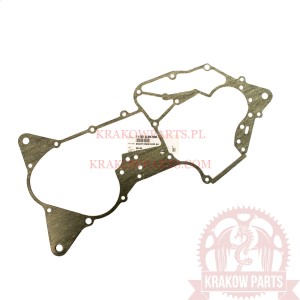 Crankcase gasket Kymco MXer 125, MXU 150, original 11192-LLB1-900