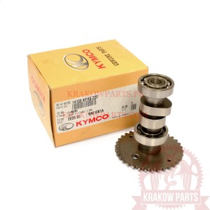 WAŁEK ROZRZĄDU AG 125 14100-KFA9-220