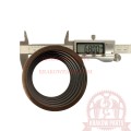 23233-LBA7-900-2.jpg