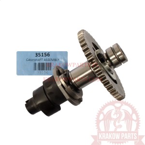 Pastiglie Freno Anteriori Per Linhai 550 ATV M550L EFI 4x4 – Set Da 4 Pezzi