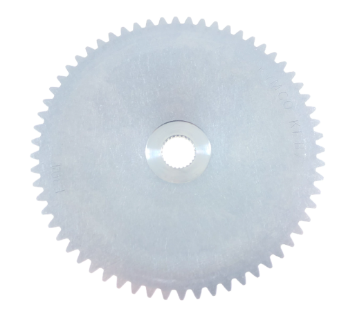 22102-KEB7-900.png