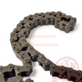 35163-2.jpg