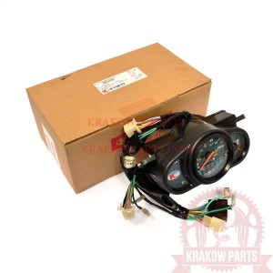 PRĘDKOŚCIOMIERZ 37200-ALC9-E10