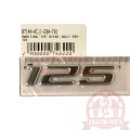 87140-ACJ1-E00-T01.jpg