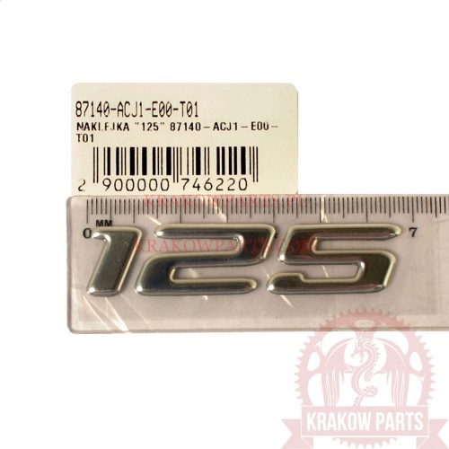 87140-ACJ1-E00-T01.jpg