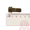 90145-MKS9-61A-1.jpg
