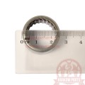 91106-LBA7-900-3.jpg