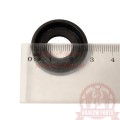 91206-2F86-014-1.jpg