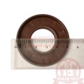 91256-LLB1-900-1.jpg