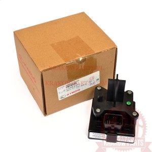 MODUŁ ECU 3920A-ALJ9-E15