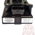 3920A-ALJ9-E15-1.jpg