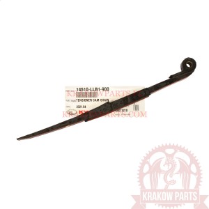 ŚLIZG ŁAŃCUCHA ROZRZĄDU MXER150 14510-LLB1-900