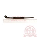 14510-LLB1-900-2.jpg