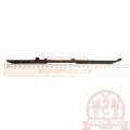 14610-LLB1-900-2.jpg