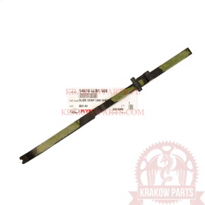 GUIDE COMP CAM CHAIN Kymco 14610-LLB1-900