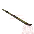 14610-LLB1-900-1.jpg