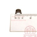 14781-1G07-021-1.jpg