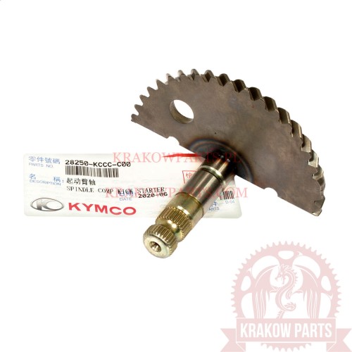 28250-KCCC-C00.jpg