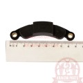 37295-LLB1-E00-2.jpg